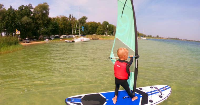 Ruszamy z sezonem 2019